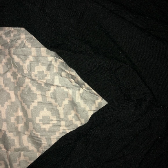 VICTORIA SECRET LEGGINGS - Picture 8 of 8